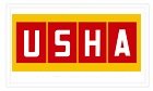 Packers and Movers Delhi, Movers and Packers Delhi
